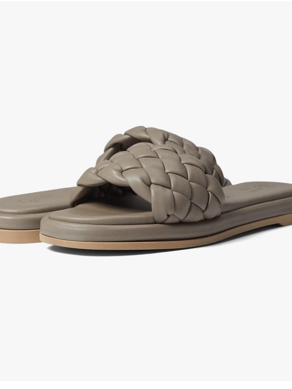 Seychelles Bellisima Sandal
